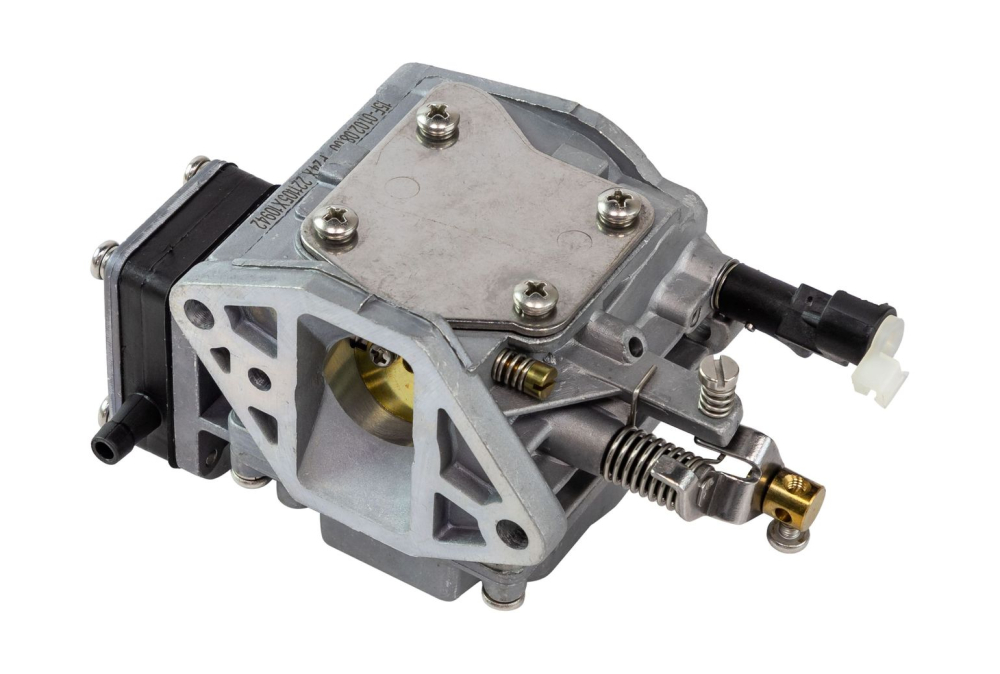 Купить карбюратор marine rocket (15f-01.02.08.00) по цене 6 126 р. Низкие цены. Большой выбор. Доставка по всей России. Интернет-магазин в Москве. Только положительные отзывы!