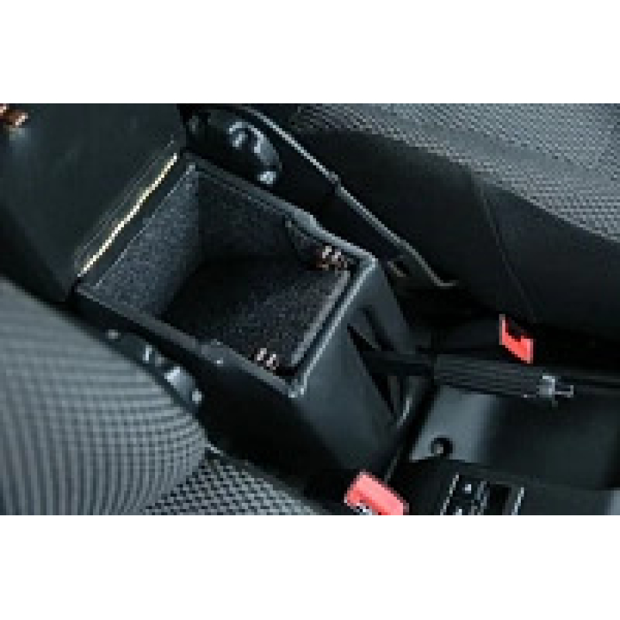 Подлокотник-бар с магнитом Lada Niva Legend 2020-, 4x4 Urban 2014-2020, 4x4 2121, 21213, 21214, 2131, 2129 2006-2020, 21213, 21214 1993-2006, 2131, 2129 1995-2006