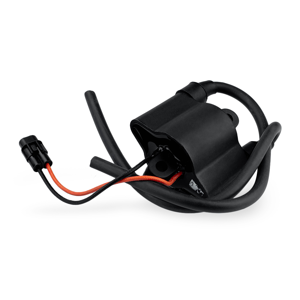 Купить катушка зажигания sledex для polaris по цене 6 260 р.. Низкие цены. Большой выбор. Доставка по всей России. Интернет-магазин в Москве. Только положительные отзывы!