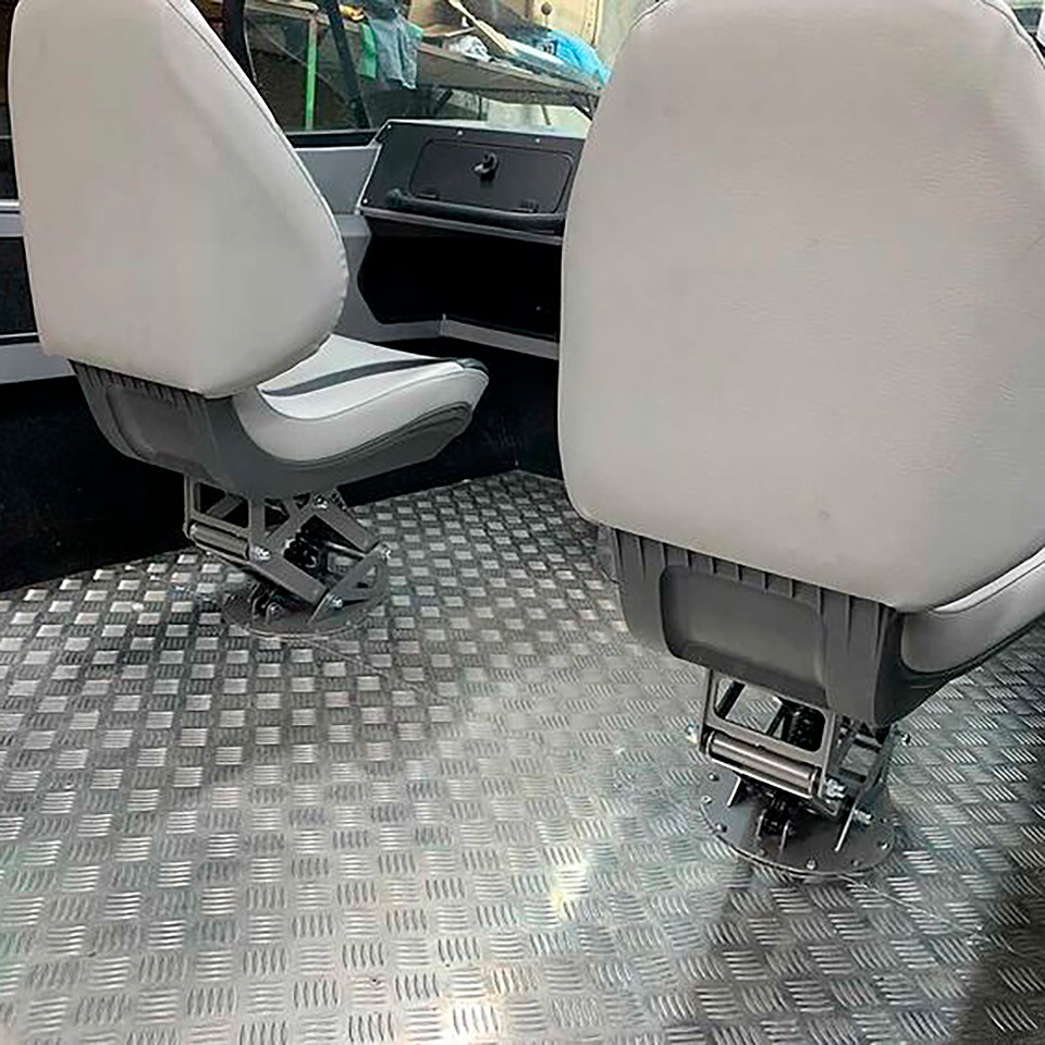 Купить амортизационная стойка практик 200 storm по цене  Низкие цены. Большой выбор. Доставка по всей России. Интернет-магазин в Москве. Только положительные отзывы!