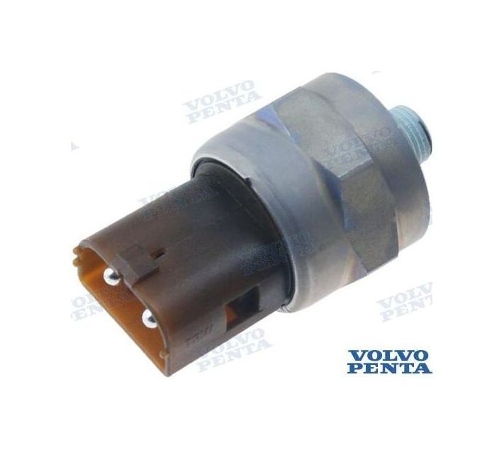 Купить датчик давления масла volvo penta 2001-2003\31-300, recmar по цене 15 843 р. Низкие цены. Большой выбор. Доставка по всей России. Интернет-магазин в Москве. Только положительные отзывы!