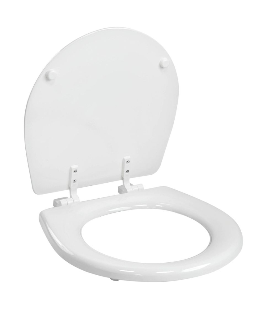 Купить сиденье для унитаза seaflo compact по цене 2 129 р. Низкие цены. Большой выбор. Доставка по всей России. Интернет-магазин в Москве. Только положительные отзывы!