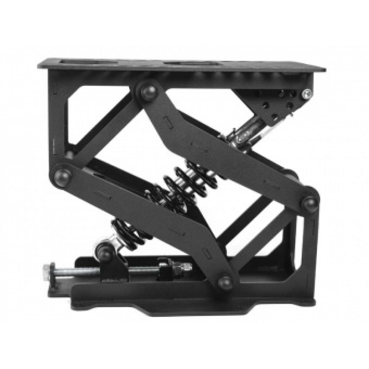 Купить амортизационная стойка для лодки катера as-100 по цене 10 990 р. Низкие цены. Большой выбор. Доставка по всей России. Интернет-магазин в Москве. Только положительные отзывы!