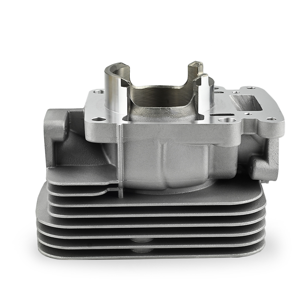 Купить цилиндр sledex для arctic cat sm-09606 по цене 36 692.00 р.. Низкие цены. Большой выбор. Доставка по всей России. Интернет-магазин в Москве. Только положительные отзывы!