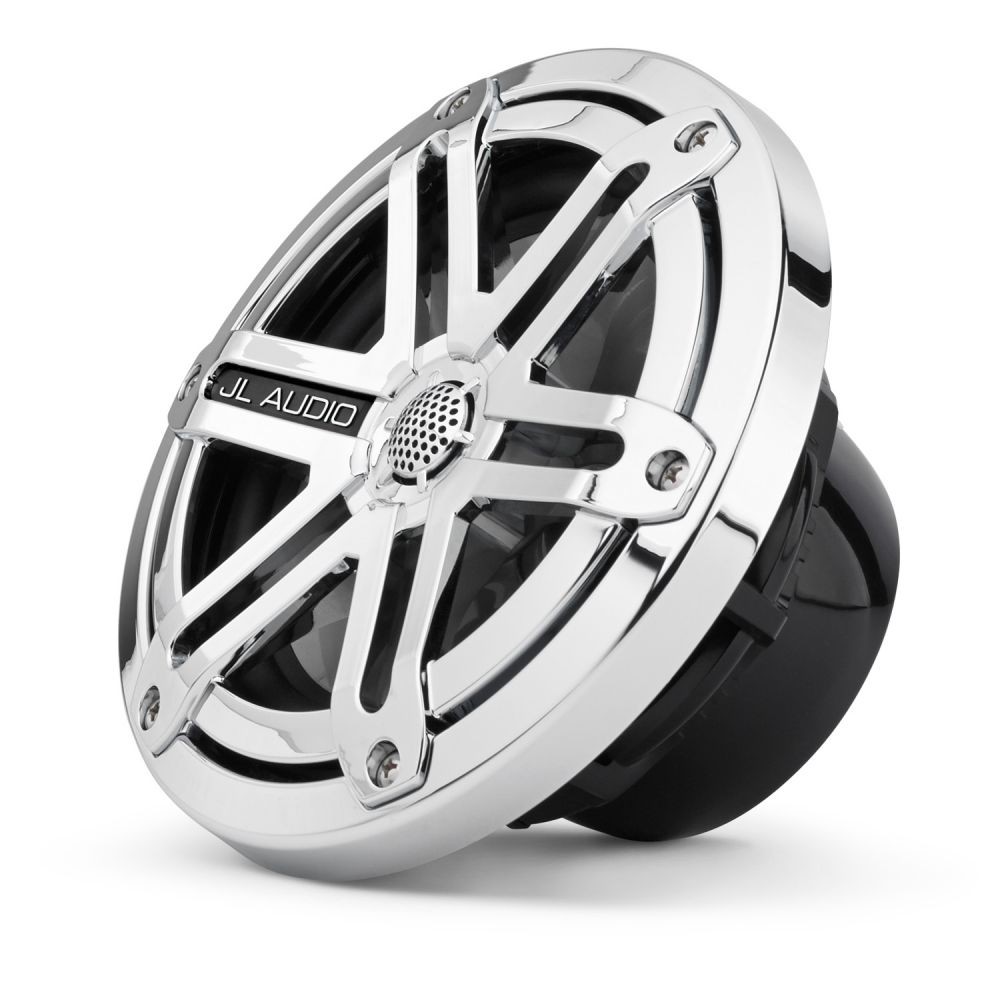 Купить 2-полосные коаксиальные ас jl audio mx650-ccx sport chrome по цене 32 990 р. Низкие цены. Большой выбор. Доставка по всей России. Интернет-магазин в Москве. Только положительные отзывы!