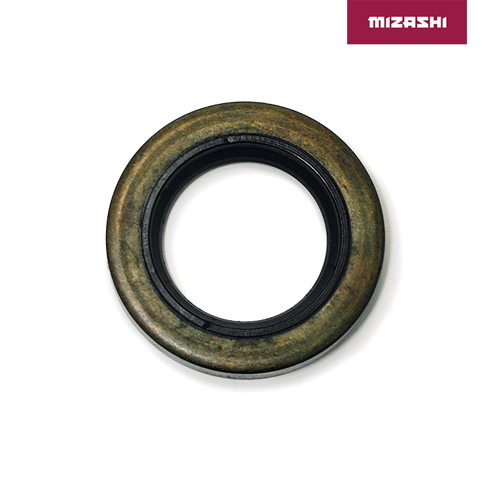 Купить сальник коленвала mercury/mariner sc-ol210 по цене 306.00 р. Низкие цены. Большой выбор. Доставка по всей России. Интернет-магазин в Москве. Только положительные отзывы!
