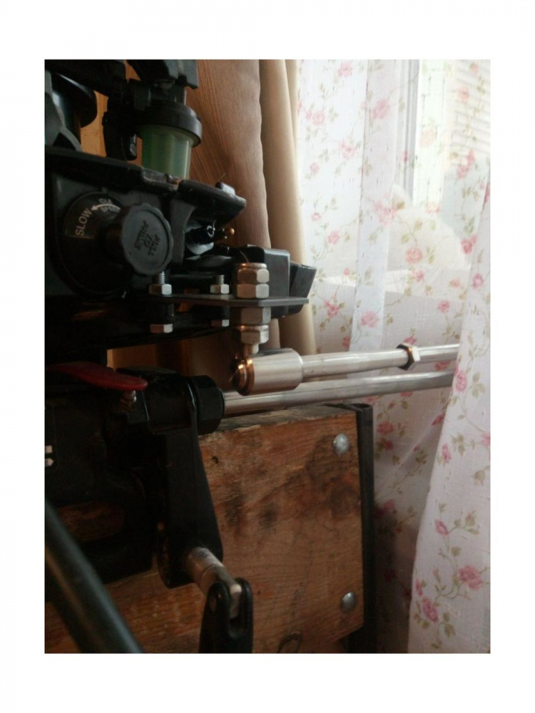 Купить комплект подключения дистанционного управления mercury 9.9m/15m (мультирумпель) по цене 5 660 р. Низкие цены. Большой выбор. Доставка по всей России. Интернет-магазин в Москве. Только положительные отзывы!