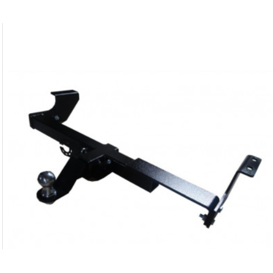 Купить фаркоп toyota prius 20 2003-2009 - fa 0481-e бизон по цене  Низкие цены. Большой выбор. Доставка по всей России. Интернет-магазин в Москве. Только положительные отзывы!