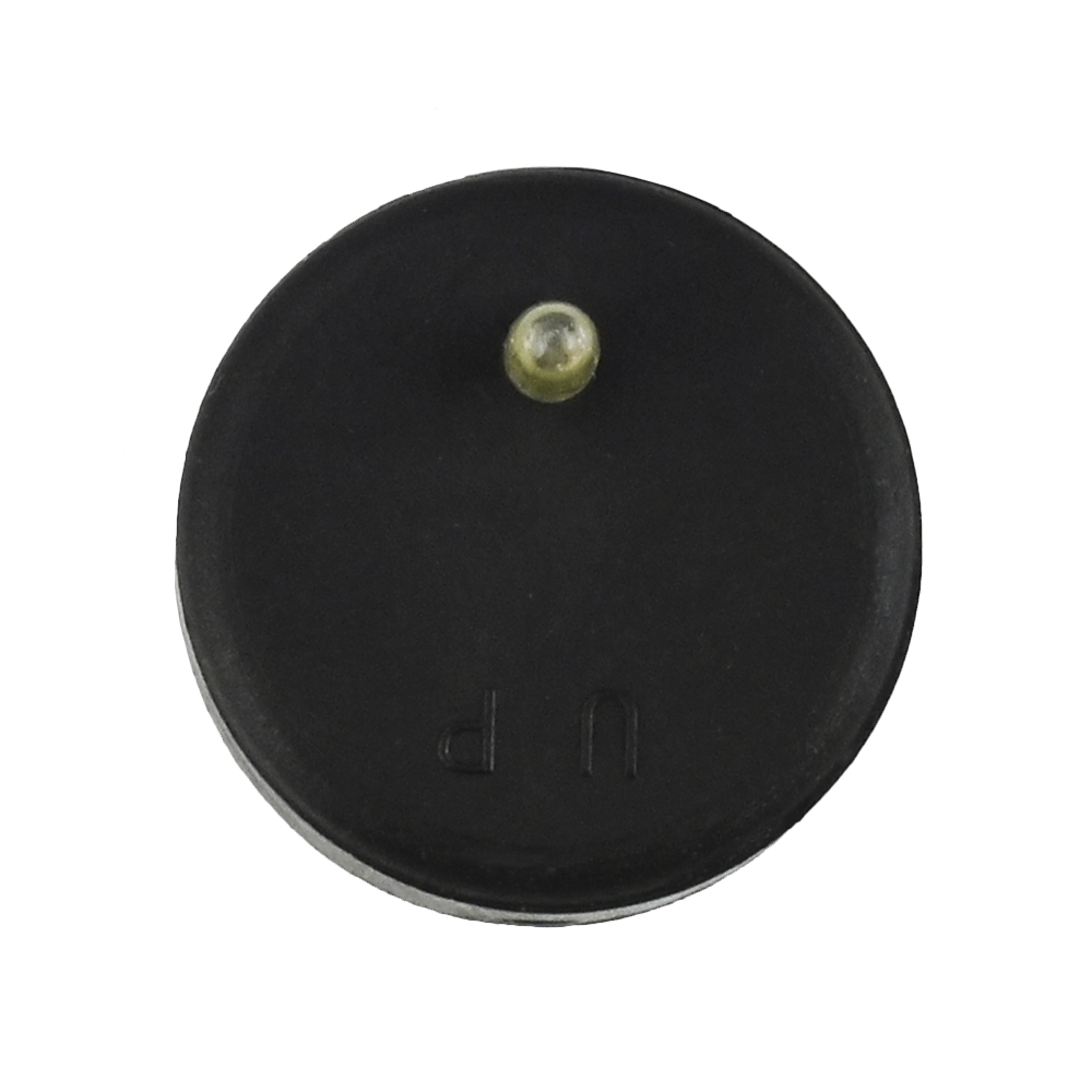 Купить поплавок карбюратора sledex для arctic cat, polaris по цене 801 р.. Низкие цены. Большой выбор. Доставка по всей России. Интернет-магазин в Москве. Только положительные отзывы!