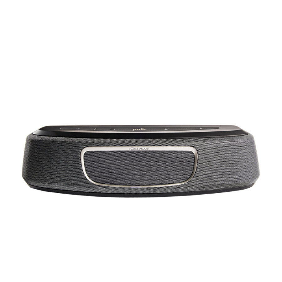 Саундбар POLK AUDIO Magnifi Mini