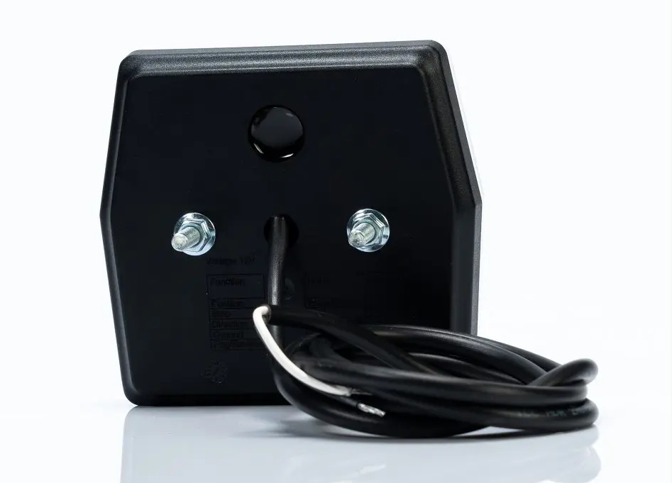 Купить фонарь заднего хода fristom ft-224 led по цене . Низкие цены. Большой выбор. Доставка по всей России. Интернет-магазин в Москве. Только положительные отзывы!