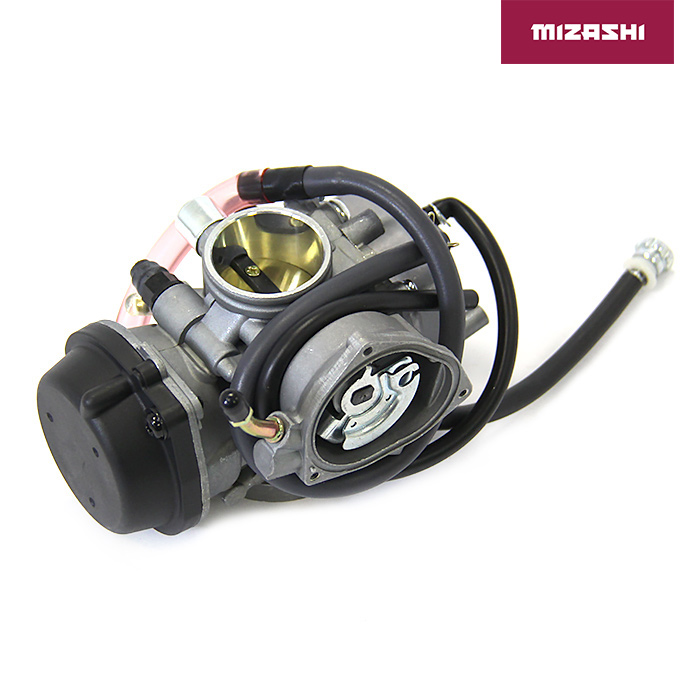 Купить карбюратор at-mz1473 по цене 6 264 р.. Низкие цены. Большой выбор. Доставка по всей России.  Интернет-магазин в Москве. Только положительные отзывы!