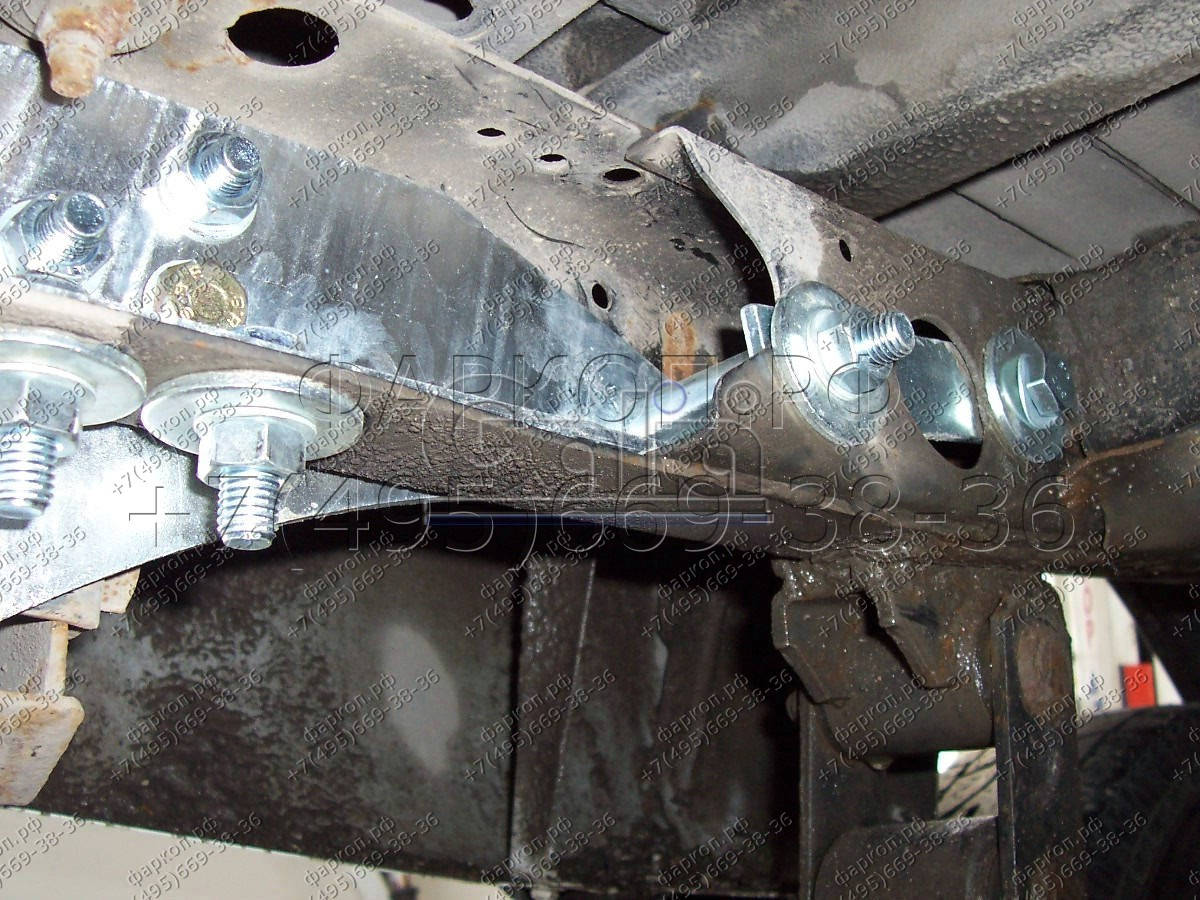 Купить фаркоп nissan np300 2008-2013, navara d22 1998-2005 - n042c galia по цене  Низкие цены. Большой выбор. Доставка по всей России. Интернет-магазин в Москве. Только положительные отзывы!