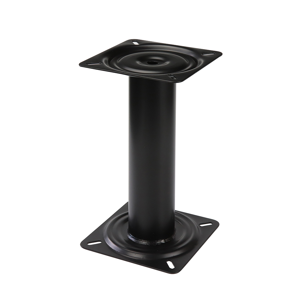 Купить стойка для кресла сталь, нерегулируемая 330 мм по цене 2 476 р. Низкие цены. Большой выбор. Доставка по всей России. Интернет-магазин в Москве. Только положительные отзывы!