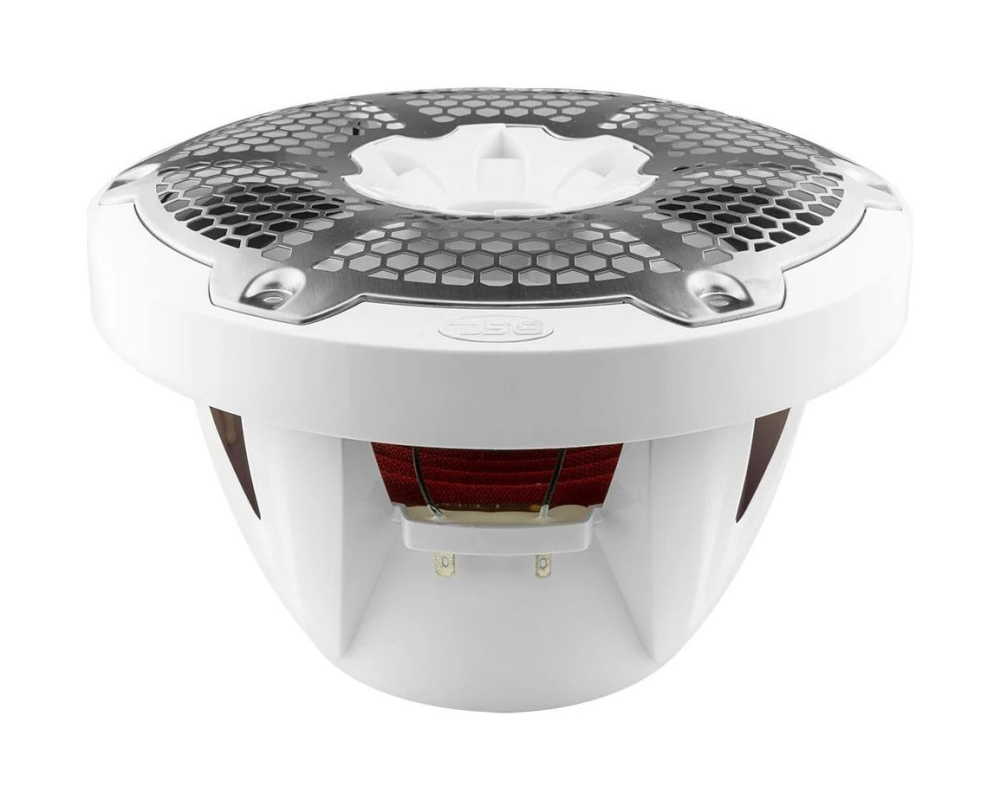 Купить морской сабвуфер 10" nxl-10sub/wh, ds18 по цене  Низкие цены. Большой выбор. Доставка по всей России. Интернет-магазин в Москве. Только положительные отзывы!