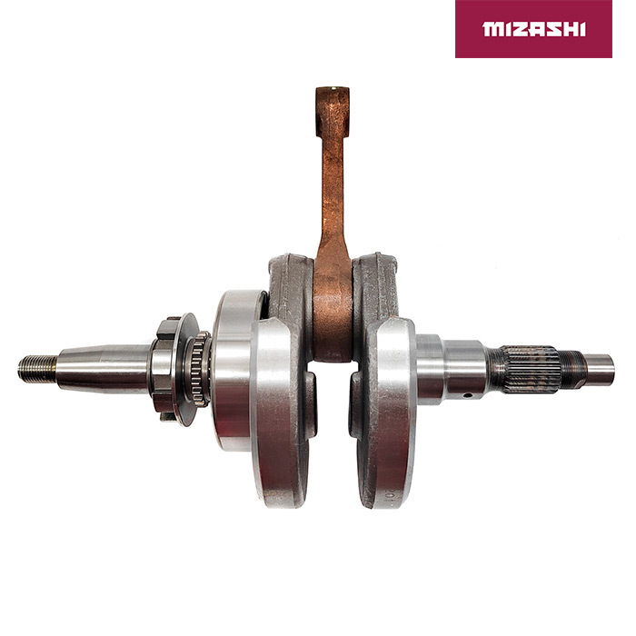 Купить коленвал yamaha at-mz1436 по цене 24 248 р.. Низкие цены. Большой выбор. Доставка по всей России.  Интернет-магазин в Москве. Только положительные отзывы!