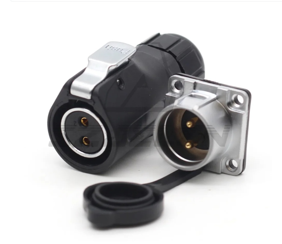 Купить розетка вилка быстросъем motorguide minn kota haibo (хайбо) sea pro 2 pin 30а по цене 1 000 р. Низкие цены. Большой выбор. Доставка по всей России. Интернет-магазин в Москве. Только положительные отзывы!