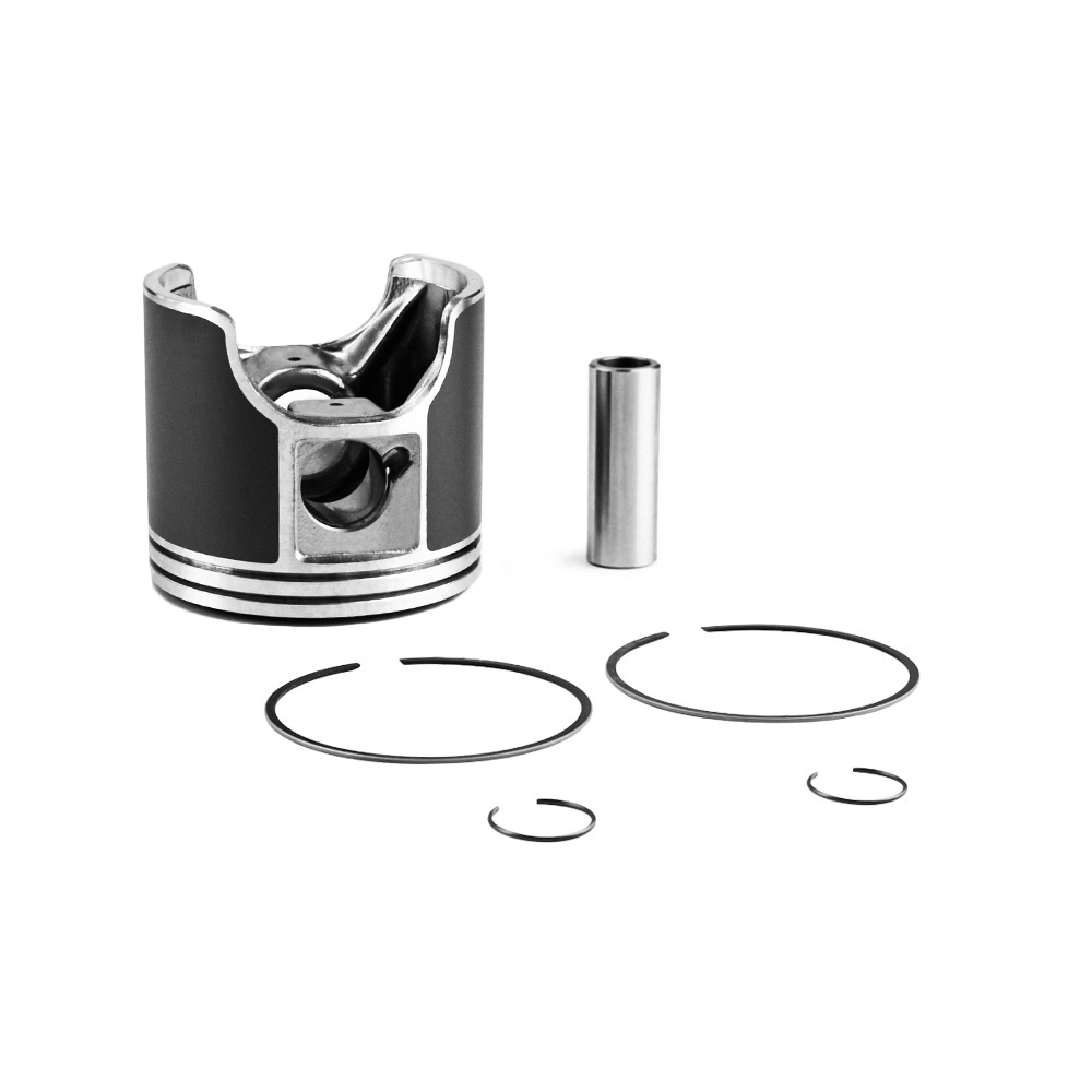 Купить поршень в сборе с кольцами t-moly, +1,0 мм sledex для ski-doo 552f алюминий по цене 6 500 р.. Низкие цены. Большой выбор. Доставка по всей России. Интернет-магазин в Москве. Только положительные отзывы!