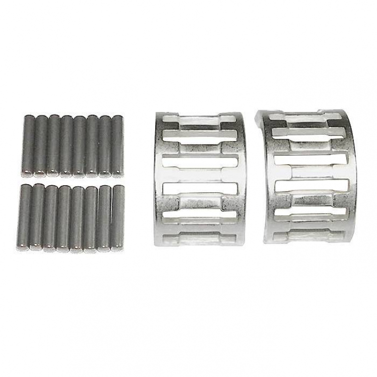 Купить игольчатый подшипник mercury 010-151 по цене 3 857 р. Низкие цены. Большой выбор. Доставка по всей России. Интернет-магазин в Москве. Только положительные отзывы!