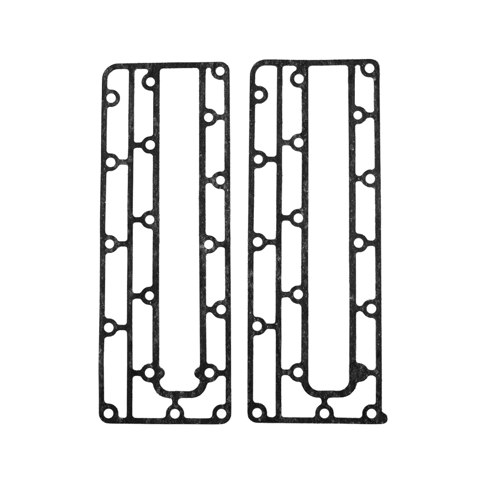 Купить комплект прокладок двигателя yamaha  75a/85a/90a по цене 5 530 р. Низкие цены. Большой выбор. Доставка по всей России. Интернет-магазин в Москве. Только положительные отзывы!