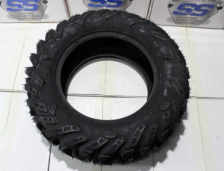 Шина для квадроцикла ITP TerraCross R/T 26x9R-14 USA для квадроцикла по низкой цене в Москве. Можете купить недорого и в наличии!Всего 20 947.00 р.