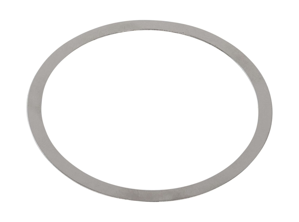 Купить шайба регулировочная (0.2) marine rocket (f130-06.00.00.53) по цене 226 р. Низкие цены. Большой выбор. Доставка по всей России. Интернет-магазин в Москве. Только положительные отзывы!