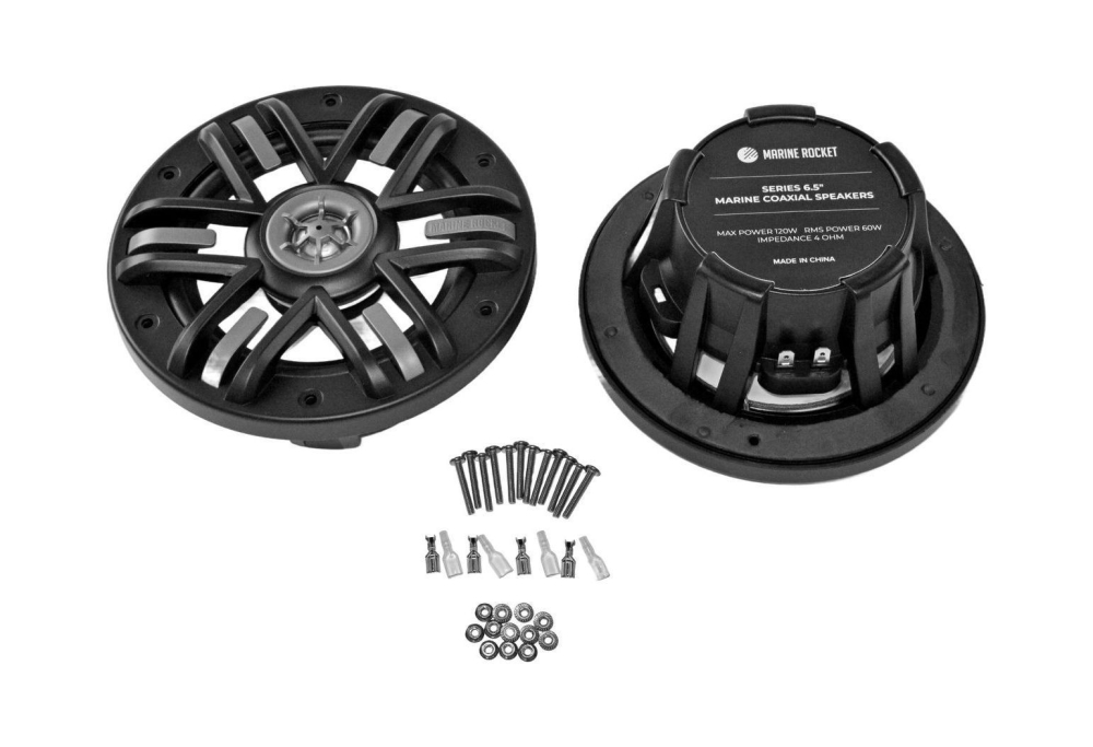 Купить морская акустика mrh-65b, marine rocket по цене 7 685 р. Низкие цены. Большой выбор. Доставка по всей России. Интернет-магазин в Москве. Только положительные отзывы!