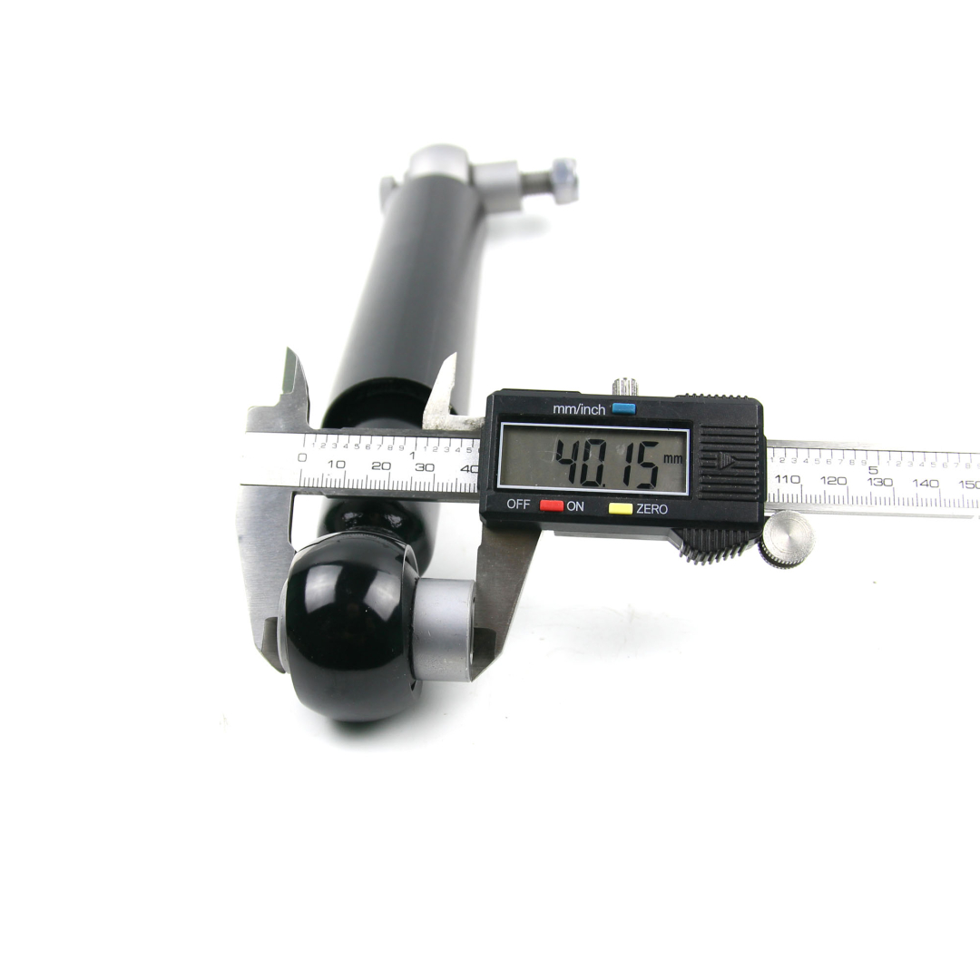 Купить амортизатор подвески nb-parts 10018553 (черный до 750 кг тип al-ko universal compact) по цене 4 000 р.. Низкие цены. Большой выбор. Доставка по всей России. Интернет-магазин в Москве. Только положительные отзывы!