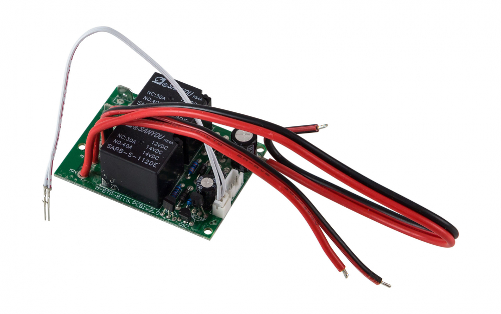 Купить электрическая плата управления насосом btp по цене  Низкие цены. Большой выбор. Доставка по всей России. Интернет-магазин в Москве. Только положительные отзывы!