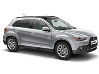 Купить фаркопы для mitsubishi asx по цене  Низкие цены. Большой выбор. Доставка по всей России. Интернет-магазин в Москве. Только положительные отзывы!