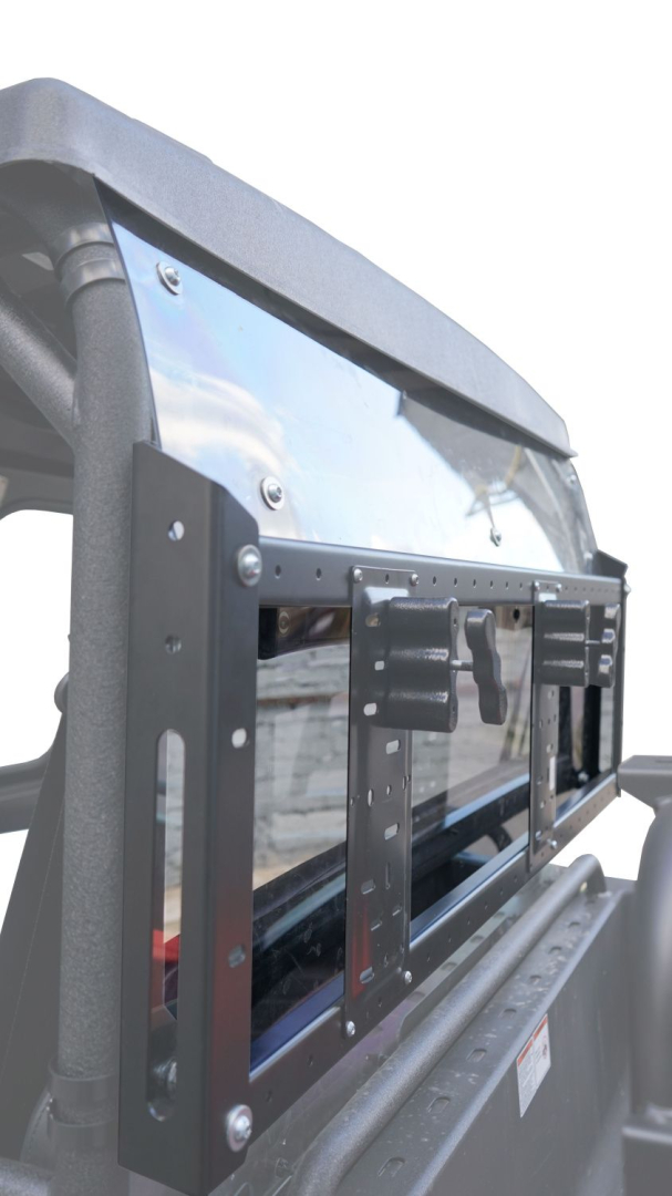 Купить заднее стекло hisun sector 550/750 2022- по цене . Низкие цены. Большой выбор. Доставка по всей России.  Интернет-магазин в Москве. Только положительные отзывы!