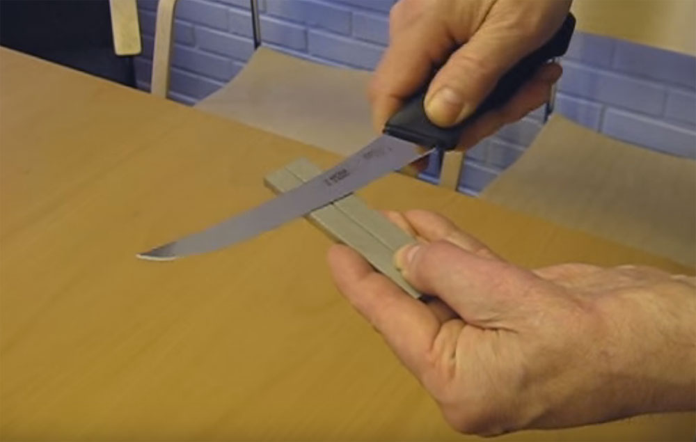 Купить брусок для заточки mora diamond 26 по цене 2 604 р. Низкие цены. Большой выбор. Доставка по всей России. Интернет-магазин в Москве. Только положительные отзывы!
