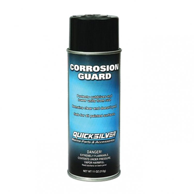 Купить антикоррозийный спрей corrosion guard по цене  Низкие цены. Большой выбор. Доставка по всей России. Интернет-магазин в Москве. Только положительные отзывы!