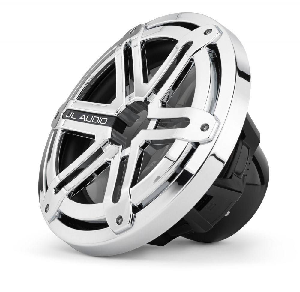Купить сабвуфер jl audio mx10ib3 sport chrome по цене 27 490 р. Низкие цены. Большой выбор. Доставка по всей России. Интернет-магазин в Москве. Только положительные отзывы!