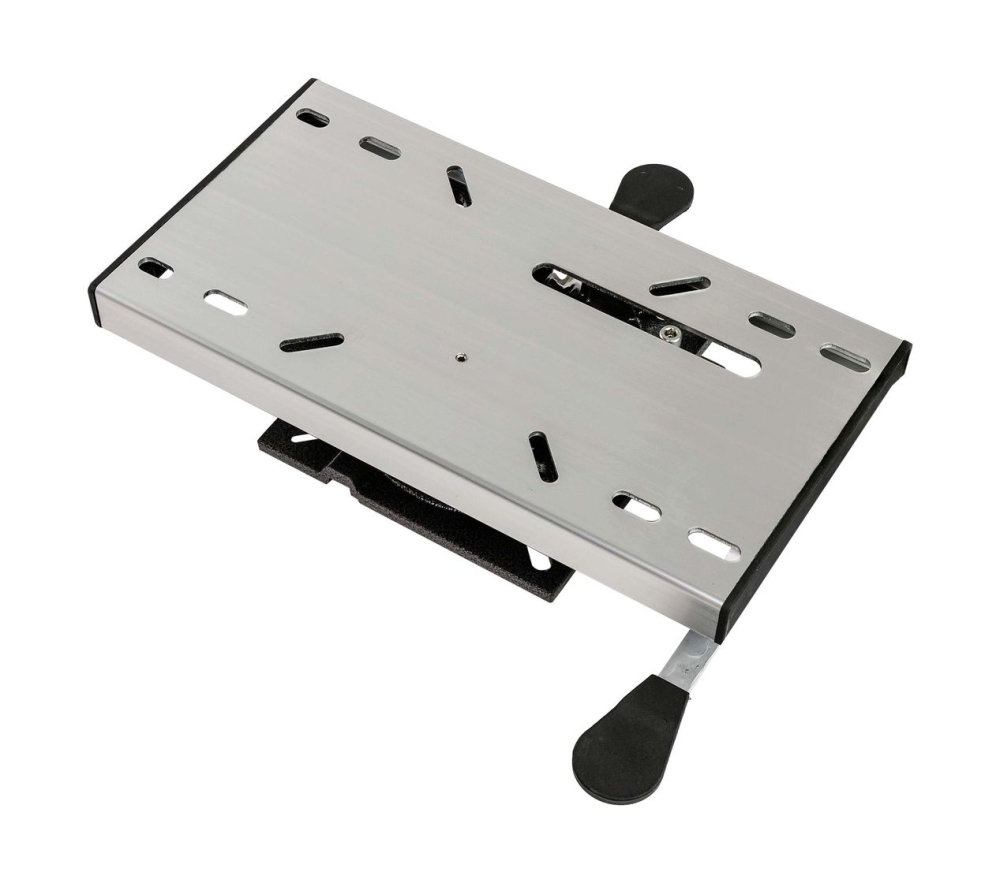 Купить основание под сиденье вперед-назад влево-вправо по цене 6 908 р. Низкие цены. Большой выбор. Доставка по всей России. Интернет-магазин в Москве. Только положительные отзывы!