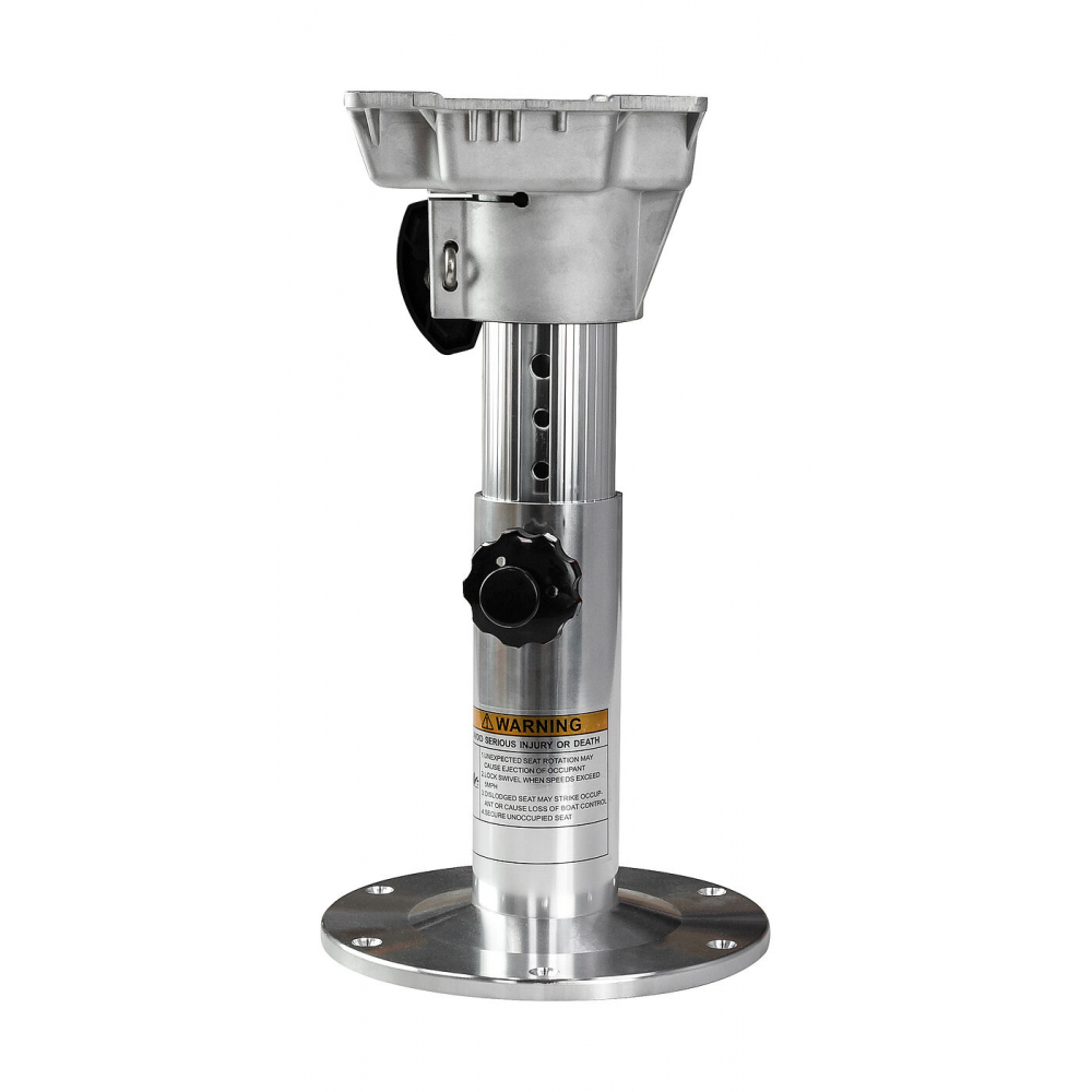 Купить стойка для сидений 325-457 мм c переходником, алюминий, marine rocket по цене 8 958 р. Низкие цены. Большой выбор. Доставка по всей России. Интернет-магазин в Москве. Только положительные отзывы!