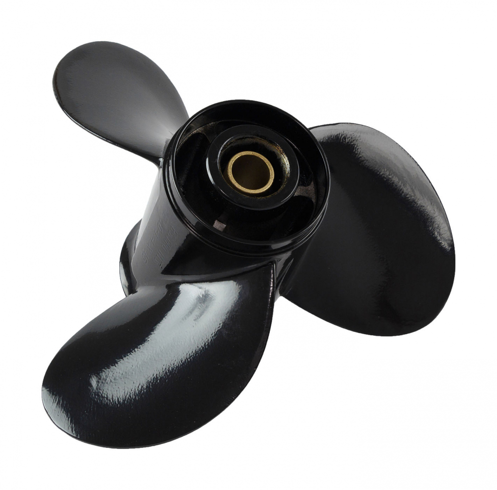 Купить винт гребной suzuki df25-30/dt20-30;3x10-1/4x12r, baeksan по цене 6 362 р. Низкие цены. Большой выбор. Доставка по всей России. Интернет-магазин в Москве. Только положительные отзывы!