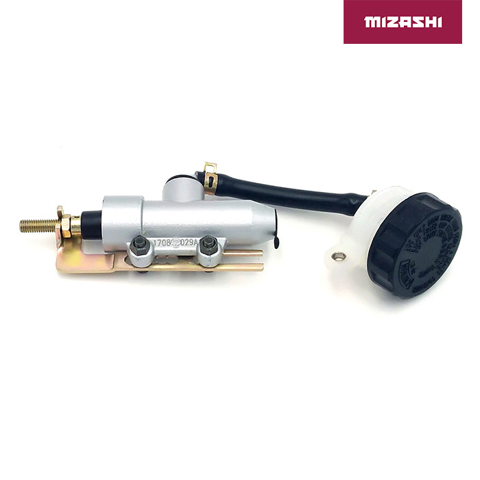 Купить главный тормозной цилиндр at-mz1291 по цене 3 880 р.. Низкие цены. Большой выбор. Доставка по всей России.  Интернет-магазин в Москве. Только положительные отзывы!
