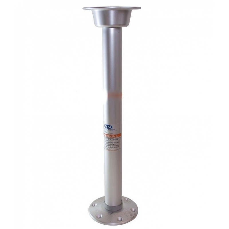 Купить стойка столешницы стола катер лодку 189927 по цене 7 700.00 р. Низкие цены. Большой выбор. Доставка по всей России. Интернет-магазин в Москве. Только положительные отзывы!