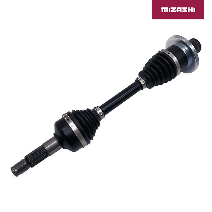 Купить привод задний (левый) цф x8 efi eps по цене 10 791 р.. Низкие цены. Большой выбор. Доставка по всей России.  Интернет-магазин в Москве. Только положительные отзывы!