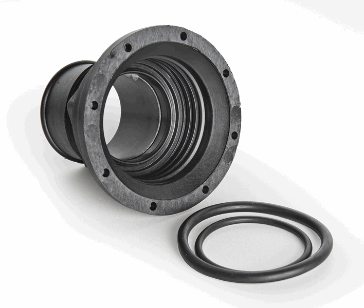 Купить патрубок заливной 38мм. прямой, пластик по цене 1 251 р. Низкие цены. Большой выбор. Доставка по всей России. Интернет-магазин в Москве. Только положительные отзывы!