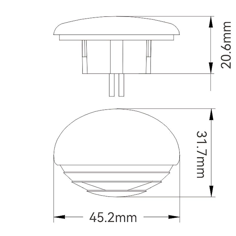 Купить светильник светодиодный 12в 0,2 вт катер лодку по цене 695 р. Низкие цены. Большой выбор. Доставка по всей России. Интернет-магазин в Москве. Только положительные отзывы!