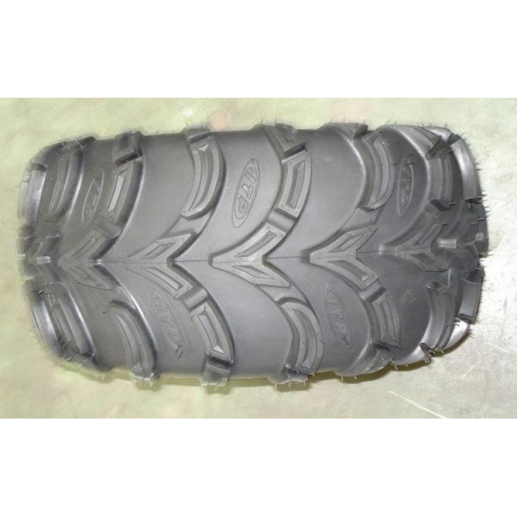 Шина для квадроцикла ITP Mud Lite AT 24x10-11 для квадроцикла по низкой цене в Москве. Можете купить недорого и в наличии!Всего 13 252 р.