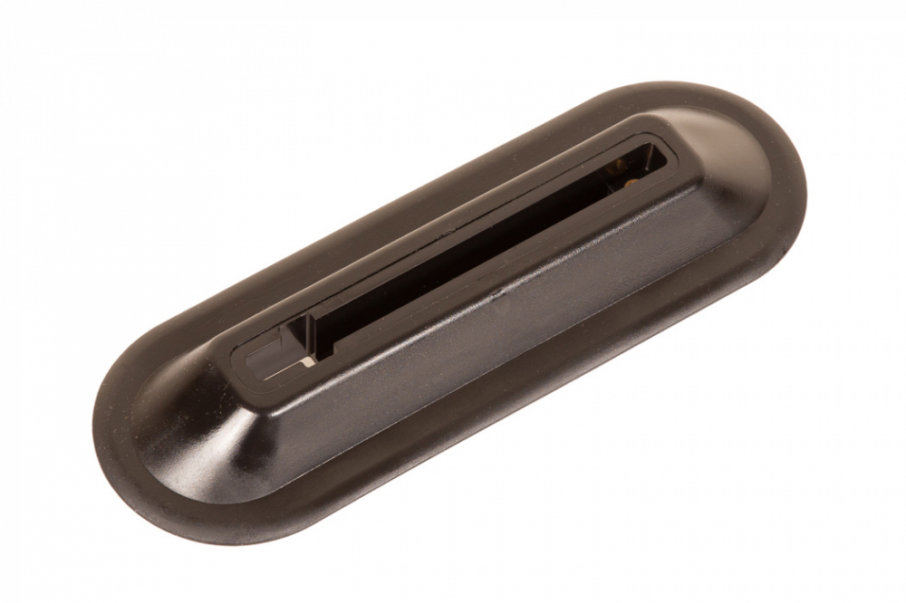 Купить база для сьемного киля sup 110 мм по цене 922 р.. Низкие цены. Большой выбор. Доставка по всей России. Интернет-магазин в Москве. Только положительные отзывы!