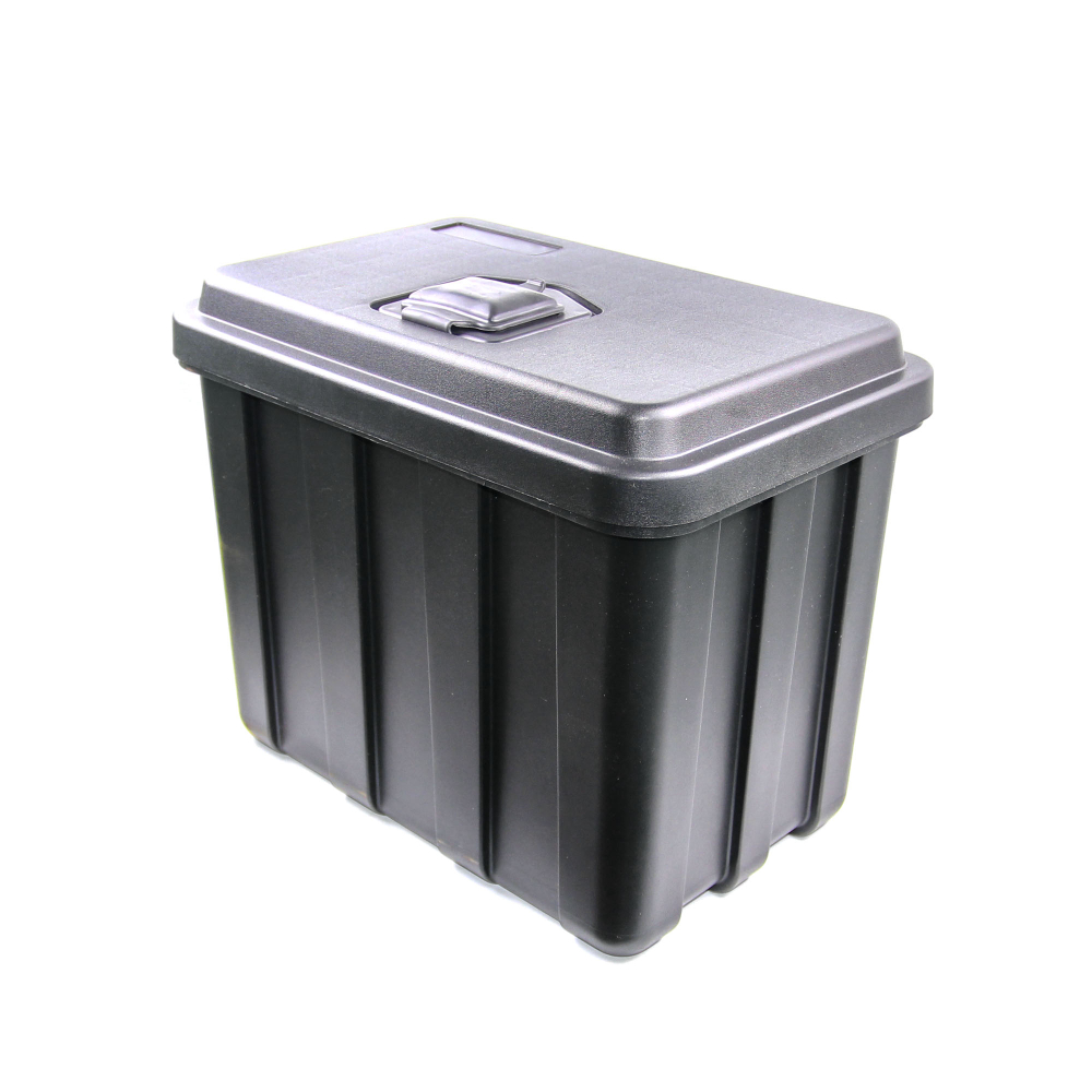 Купить ящик инструментальный trailercom flybox-500 по цене 4 550 р.. Низкие цены. Большой выбор. Доставка по всей России. Интернет-магазин в Москве. Только положительные отзывы!