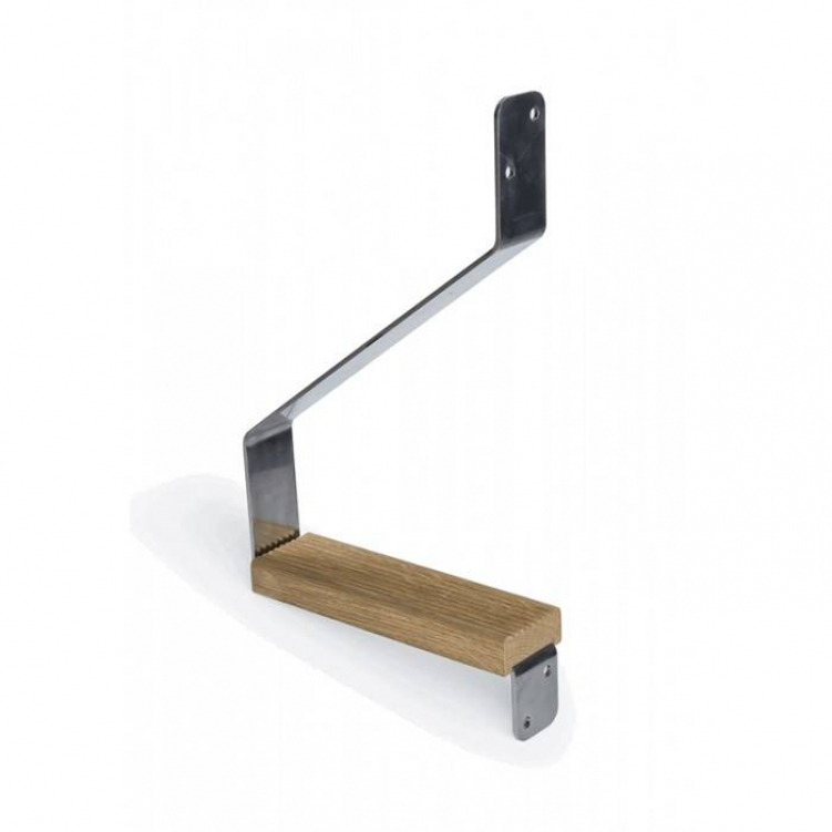 Купить ступенька транцевая по цене  Низкие цены. Большой выбор. Доставка по всей России. Интернет-магазин в Москве. Только положительные отзывы!