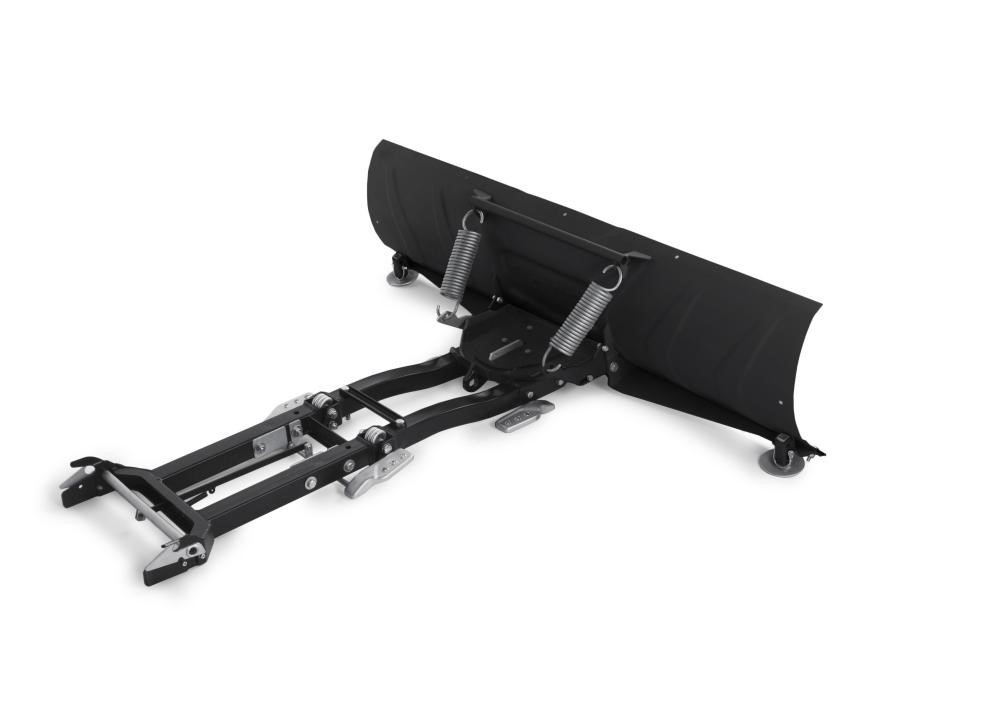 Купить снегоотвал для квадроцикла rival supreme 2 black 150 (444.0070.1.b.k) по цене 33 558 р.. Низкие цены. Большой выбор. Доставка по всей России.  Интернет-магазин в Москве. Только положительные отзывы!