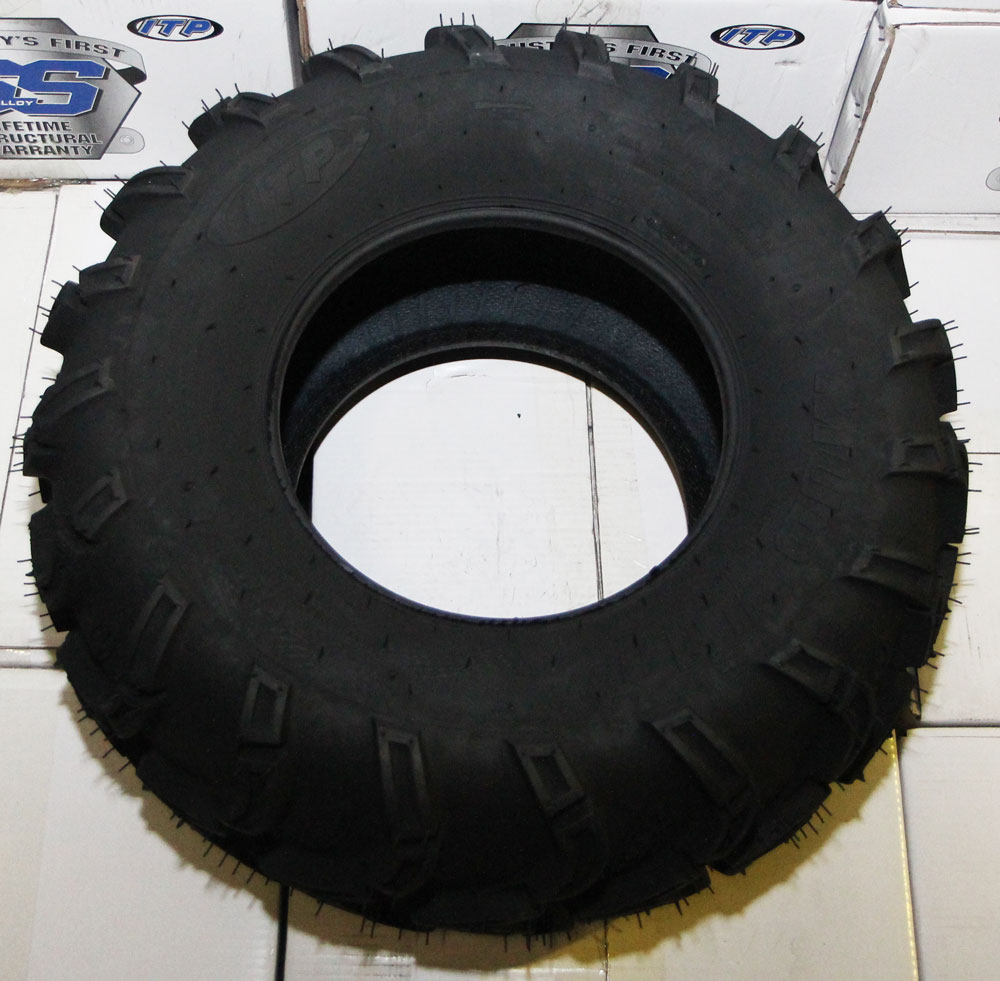 Шина для квадроцикла ITP Mud Lite AT 25x10-11 для квадроцикла по низкой цене в Москве. Можете купить недорого и в наличии!Всего 13 680 р.