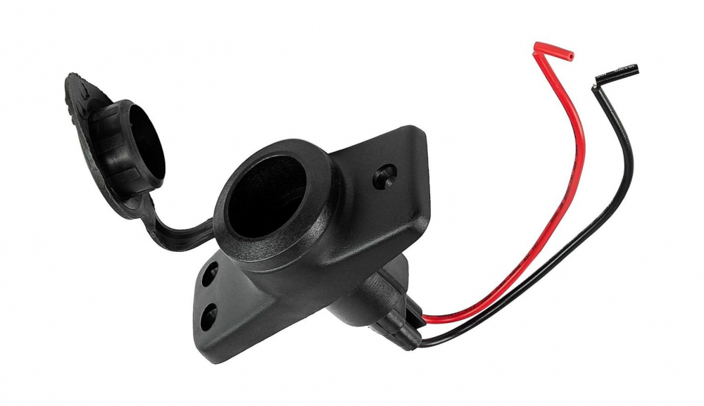 Купить розетка для подключения съемных топовых огней c24020 по цене 529 р. Низкие цены. Большой выбор. Доставка по всей России. Интернет-магазин в Москве. Только положительные отзывы!