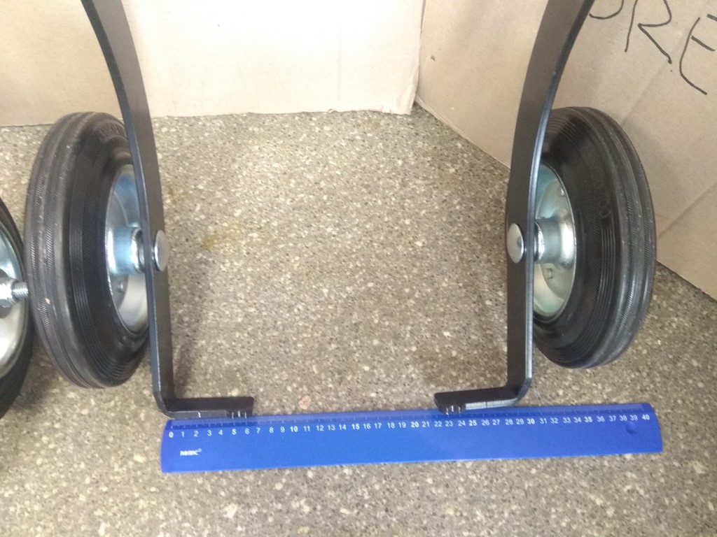 Купить подкаты для снегохода 2 шт storm mp0285 по цене 10 260 р.. Низкие цены. Большой выбор. Доставка по всей России. Интернет-магазин в Москве. Только положительные отзывы!